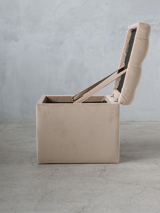 Classic���ȥ졼�����ġ���CUBIC�֥饦�˥å���١�����٥�٥å�