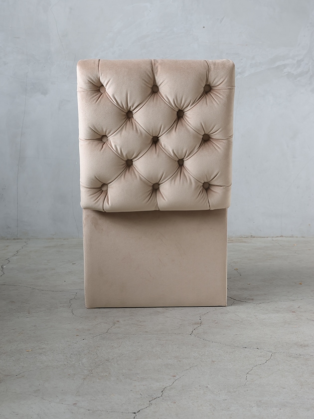 Classic���ȥ졼�����ġ���CUBIC�֥饦�˥å���١�����٥�٥å�