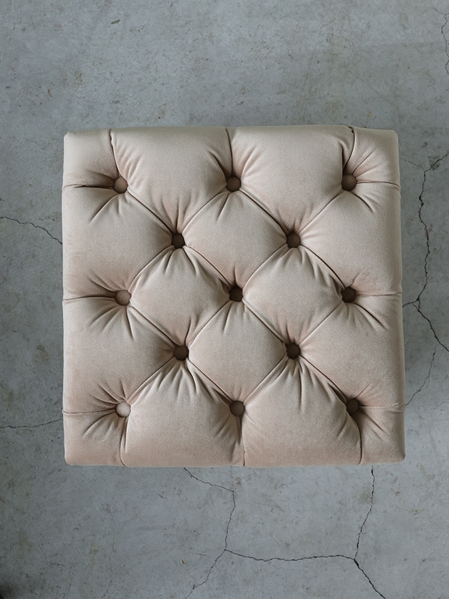 Classic���ȥ졼�����ġ���CUBIC�֥饦�˥å���١�����٥�٥å�