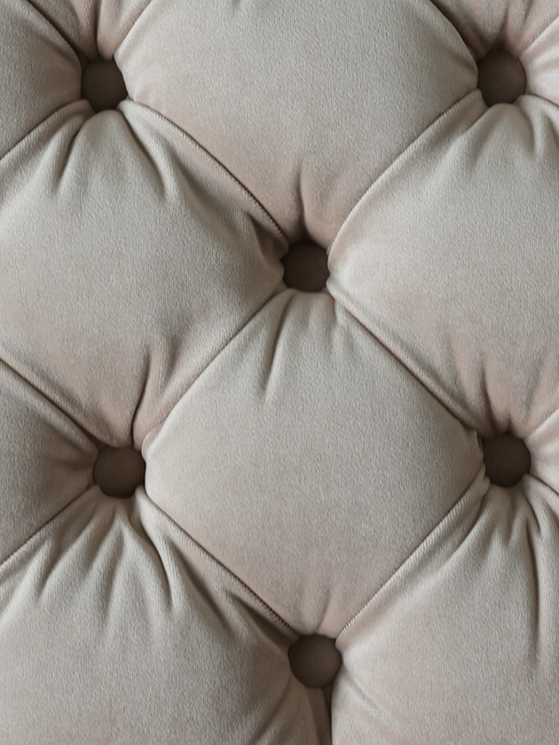 Classic���ȥ졼�����ġ���CUBIC�֥饦�˥å���١�����٥�٥å�