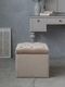 Classic���ȥ졼�����ġ���CUBIC�֥饦�˥å���١�����٥�٥å�