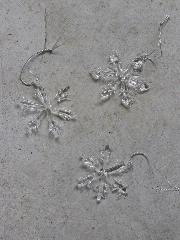 ���饹���Ρ��ե졼��3�����å�