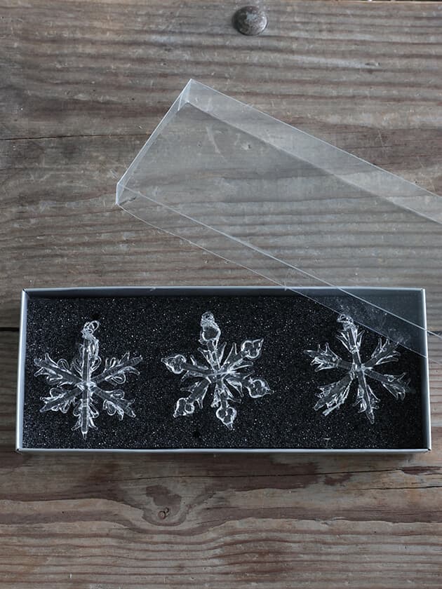 ���饹���Ρ��ե졼��3�����å�