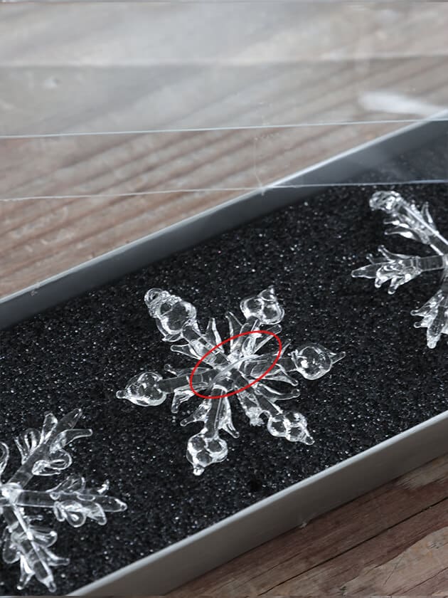 ���饹���Ρ��ե졼��3�����å�