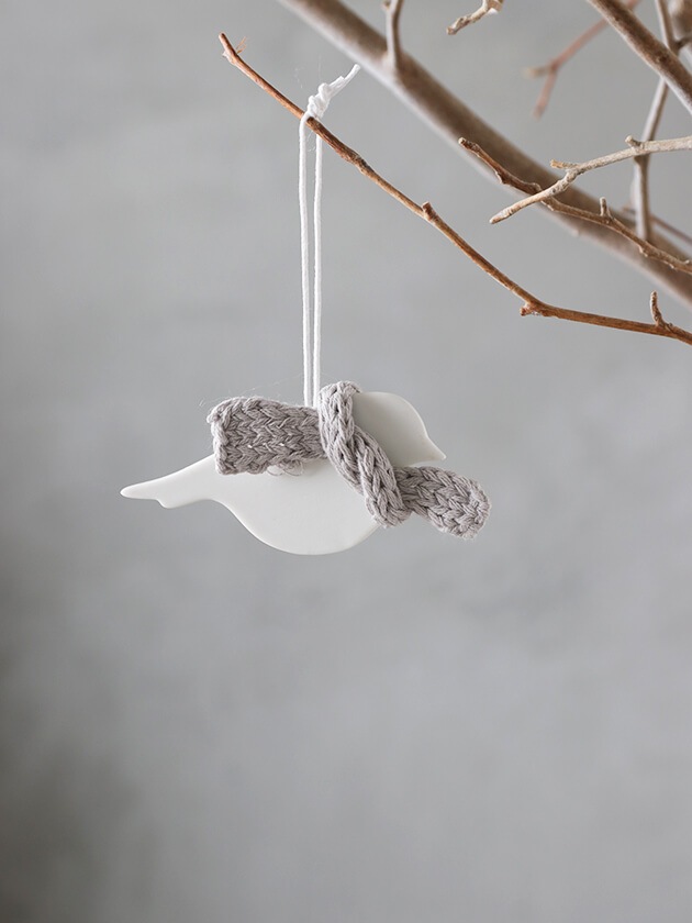 【希少】 オーナメント グレー 廃盤品 楽天市場】ボール オーナメント クリスマス Xmas クリスマス