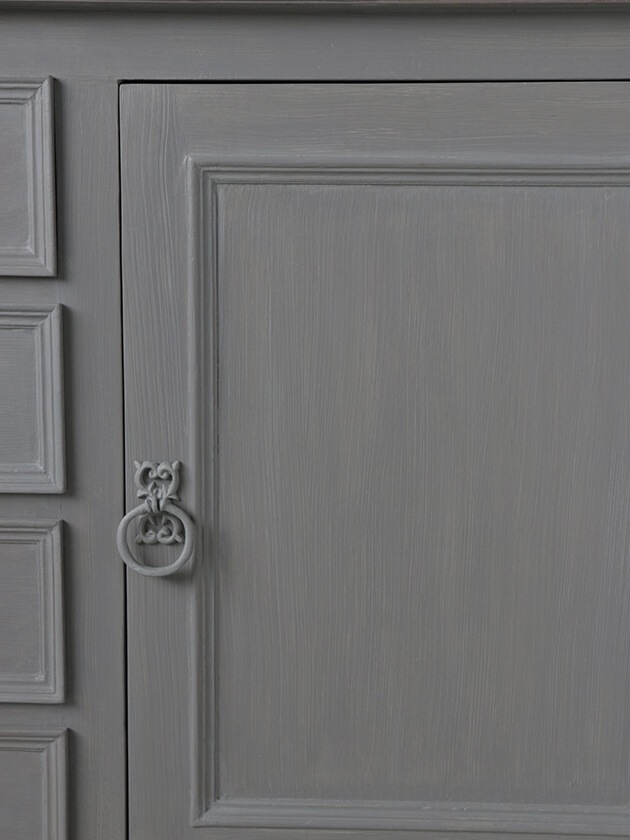 15%OFFBLANC D'IVOIREɥܡJOEȡPierreTOP֥饦󥰥졼facon chene