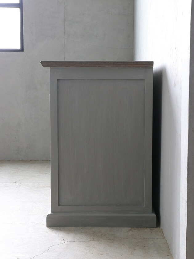 15%OFFBLANC D'IVOIREɥܡJOEȡPierreTOP֥饦󥰥졼facon chene