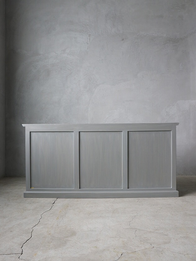 15%OFFBLANC D'IVOIREɥܡJOEȡPierreTOP֥饦󥰥졼facon chene