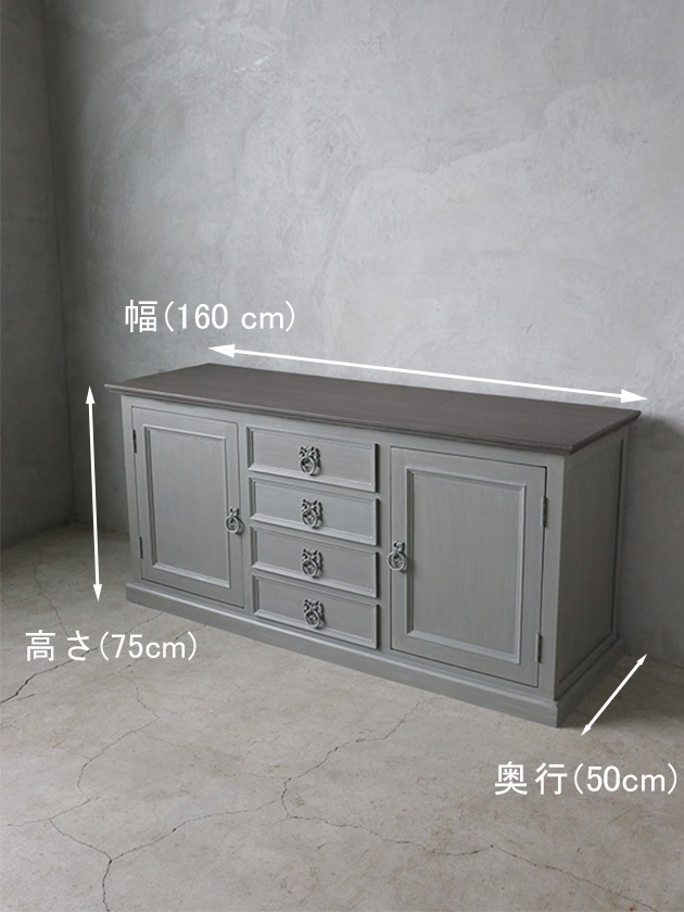 15%OFFBLANC D'IVOIREɥܡJOEȡPierreTOP֥饦󥰥졼facon chene