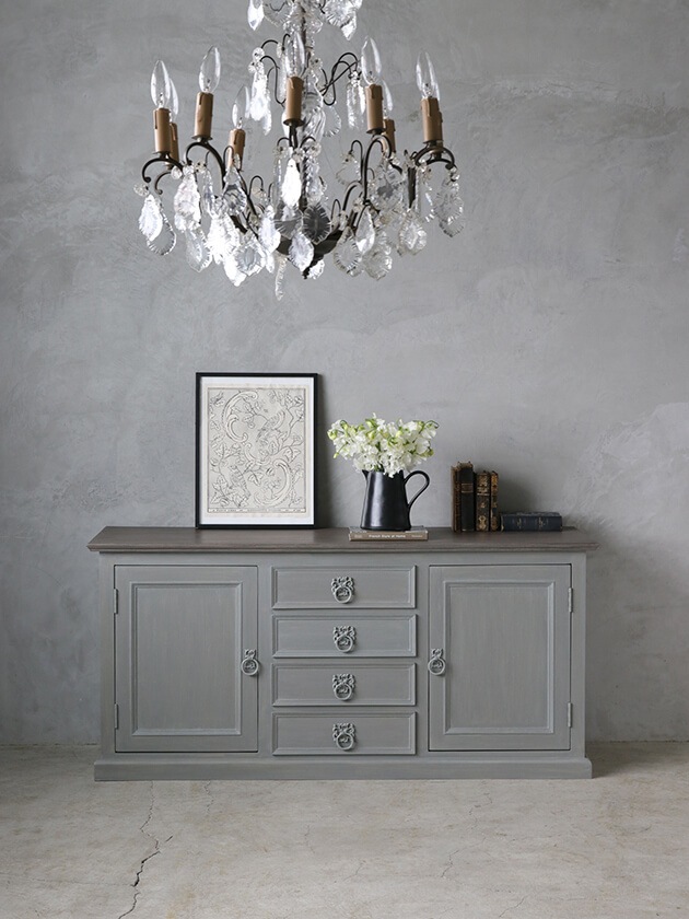 15%OFFBLANC D'IVOIREɥܡJOEȡPierreTOP֥饦󥰥졼facon chene