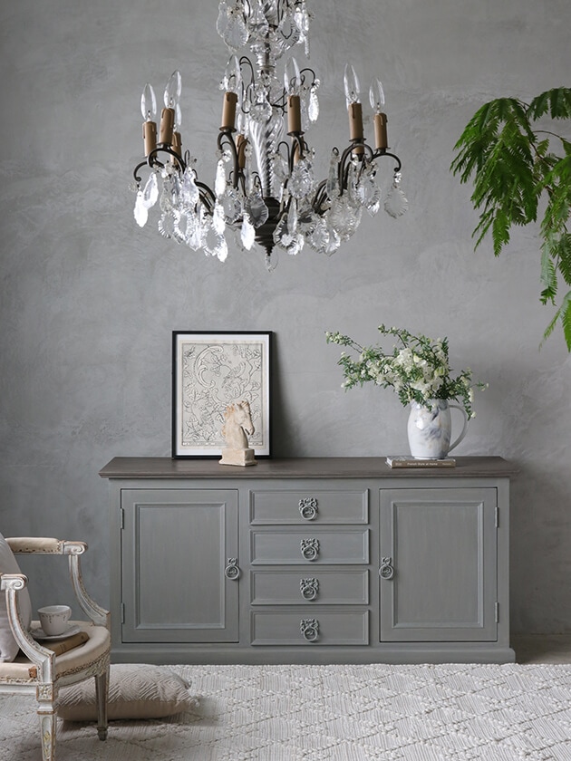 15%OFFBLANC D'IVOIREɥܡJOEȡPierreTOP֥饦󥰥졼facon chene