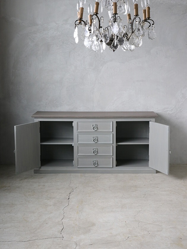 15%OFFBLANC D'IVOIREɥܡJOEȡPierreTOP֥饦󥰥졼facon chene