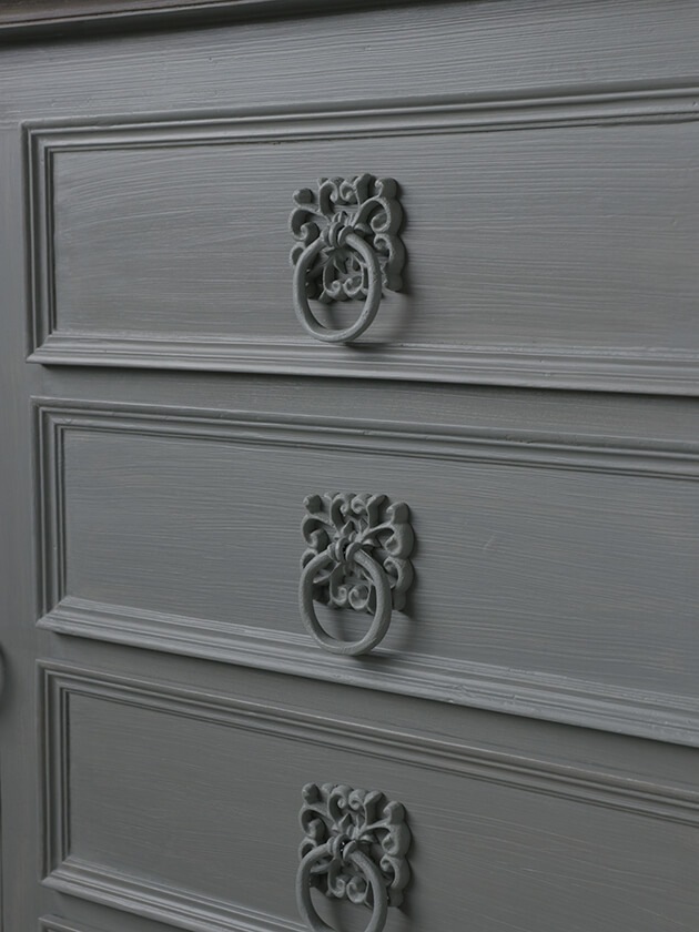 15%OFFBLANC D'IVOIREɥܡJOEȡPierreTOP֥饦󥰥졼facon chene