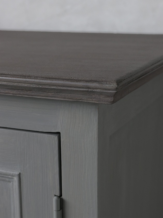 15%OFFBLANC D'IVOIREɥܡJOEȡPierreTOP֥饦󥰥졼facon chene