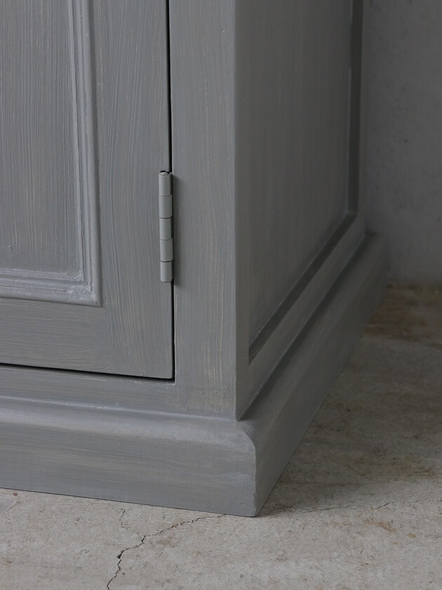 15%OFFBLANC D'IVOIREɥܡJOEȡPierreTOP֥饦󥰥졼facon chene