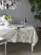 Borgo delle tovaglieåȥơ֥륯FILOȥɥ奤饤ȥ꡼