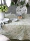 Borgo delle tovaglieåȥơ֥륯FILOȥɥ奤饤ȥ꡼