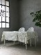 Borgo delle tovaglieåȥơ֥륯FILOȥɥ奤饤ȥ꡼