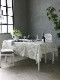 Borgo delle tovaglieåȥơ֥륯FILOȥɥ奤饤ȥ꡼