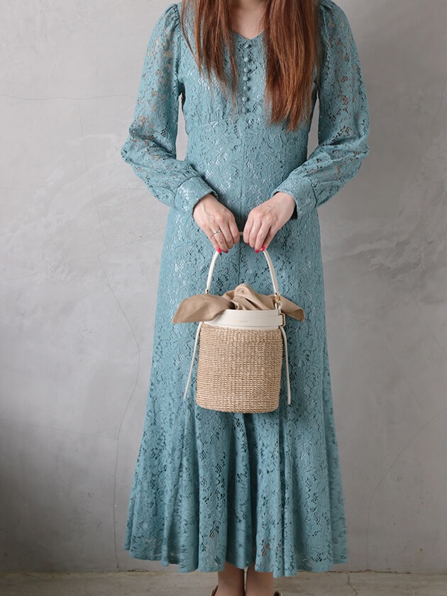 VIOLAd'ORO�Хå�MIRO�ʥ�����x���եۥ磻��(V-8891)
