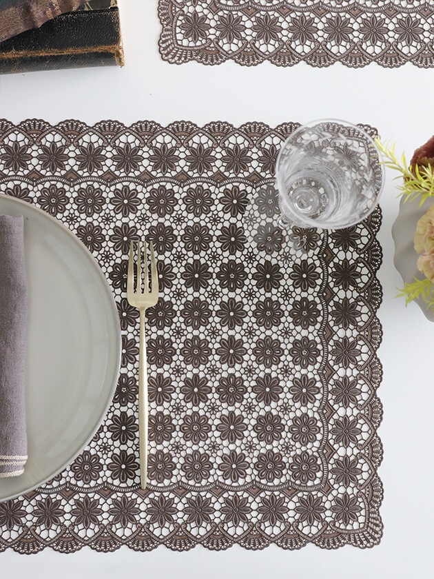 Fiorira un Giardino�ӥˡ���ץ졼���ޥåȥ��祳�졼��