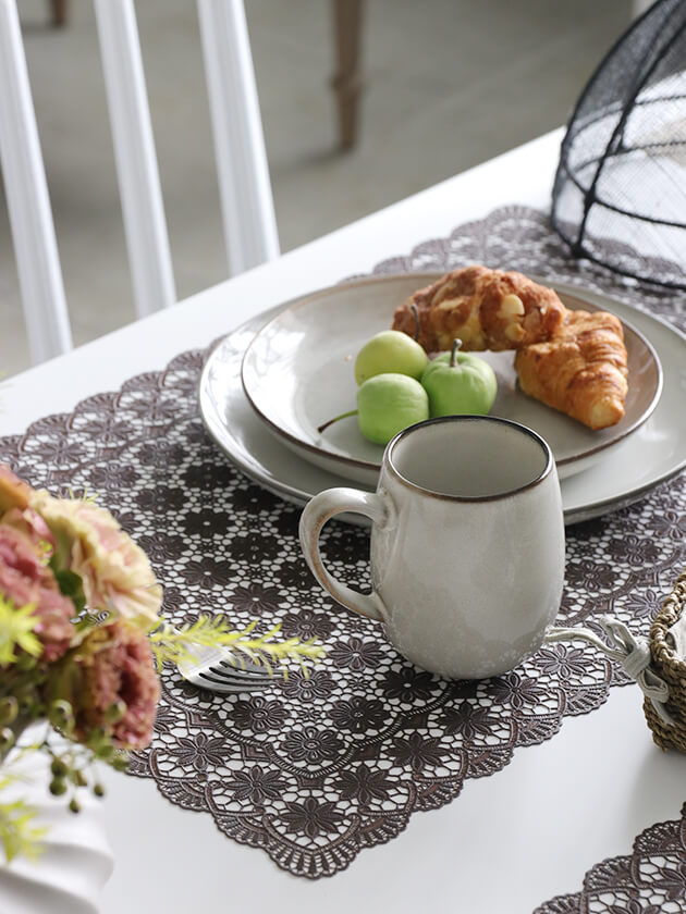 Fiorira un Giardino�ӥˡ���ץ졼���ޥåȥ��祳�졼��