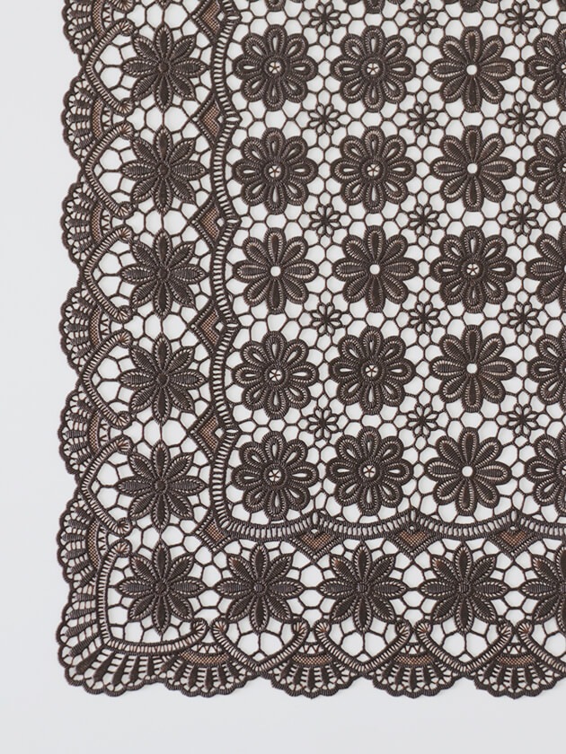 Fiorira un Giardino�ӥˡ���ץ졼���ޥåȥ��祳�졼��