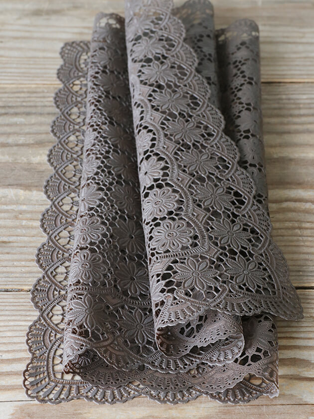 Fiorira un Giardino�ӥˡ���ץ졼���ޥåȥ��祳�졼��