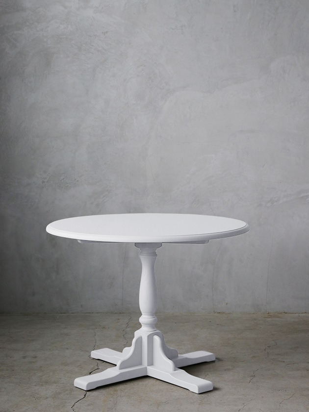 URBAN�饦��ɥơ��֥�100cm