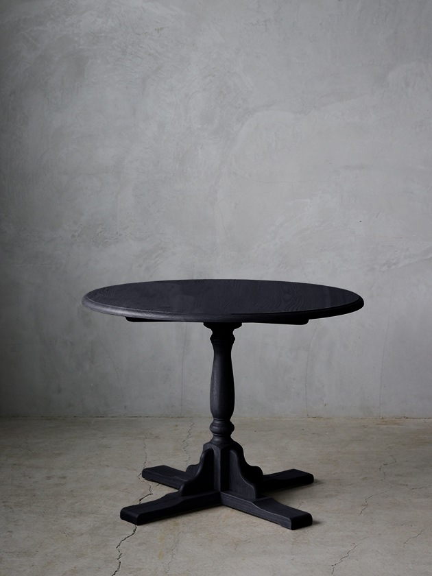 URBAN�饦��ɥơ��֥�100cm