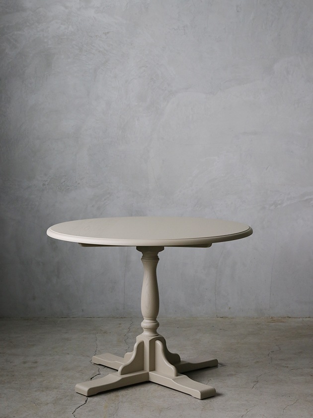 URBAN�饦��ɥơ��֥�100cm