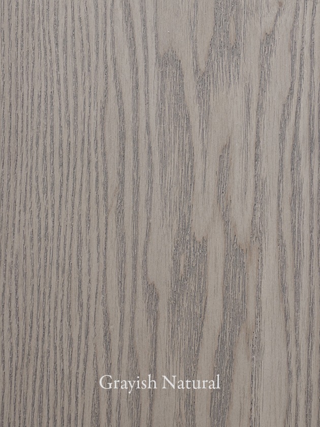 URBAN�饦��ɥơ��֥�100cm