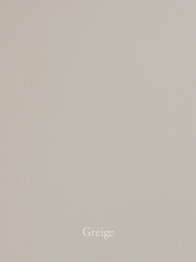 URBAN�饦��ɥơ��֥�100cm