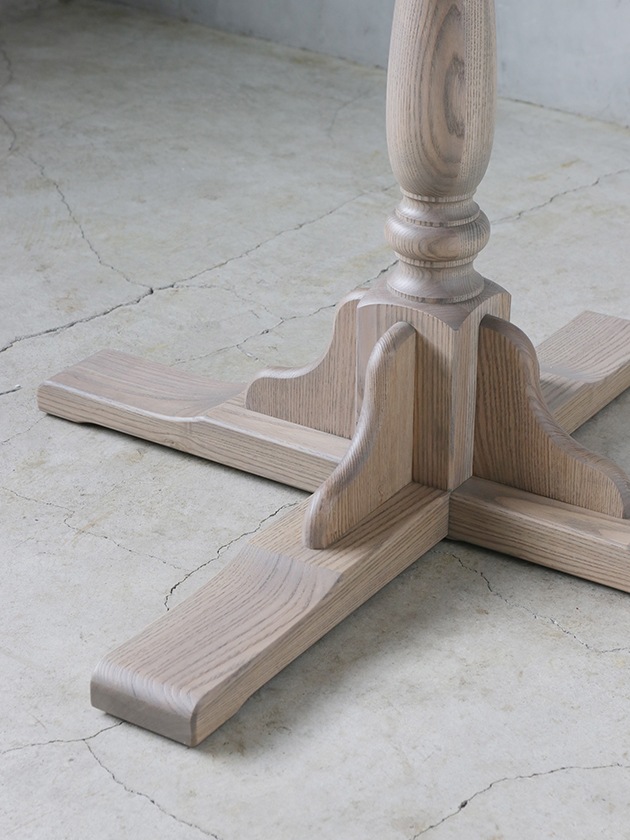URBAN�饦��ɥơ��֥�100cm
