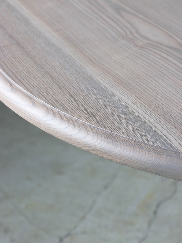 URBAN�饦��ɥơ��֥�100cm