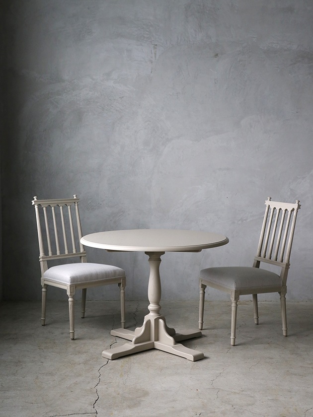 URBAN�饦��ɥơ��֥�100cm