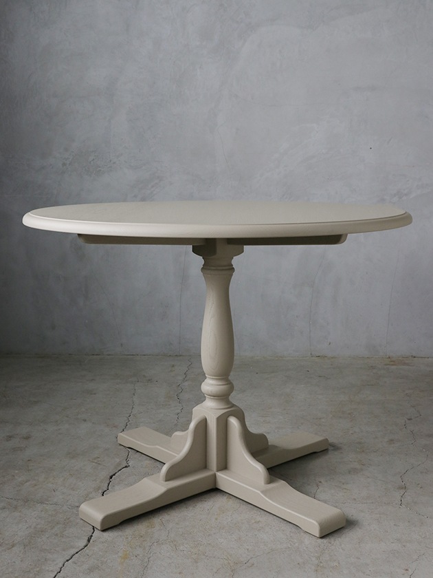 URBAN�饦��ɥơ��֥�100cm