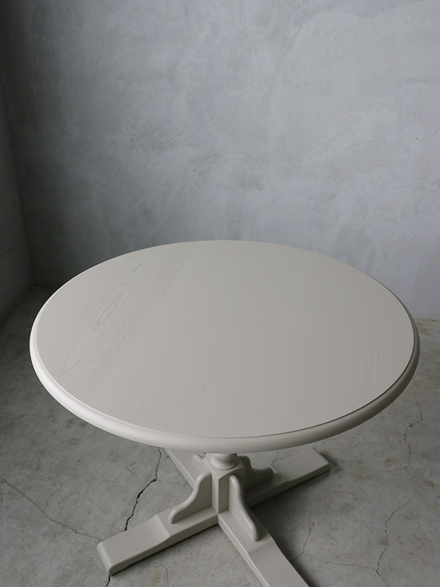 URBAN�饦��ɥơ��֥�100cm