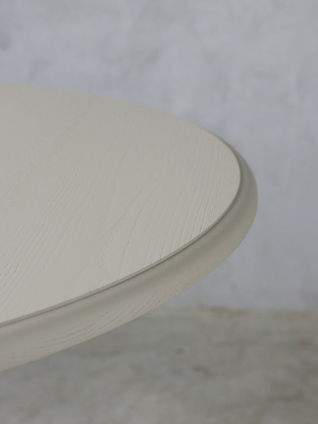 URBAN�饦��ɥơ��֥�100cm