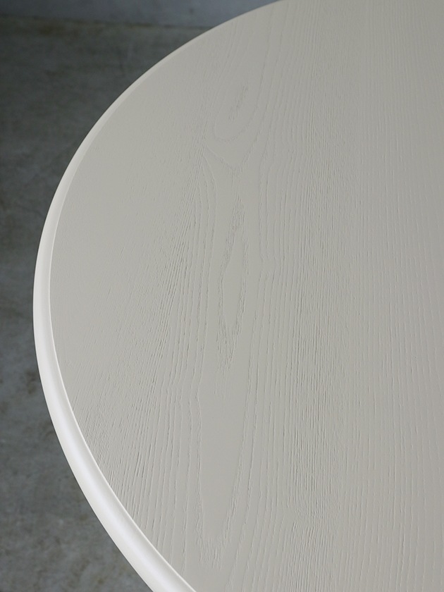 URBAN�饦��ɥơ��֥�100cm