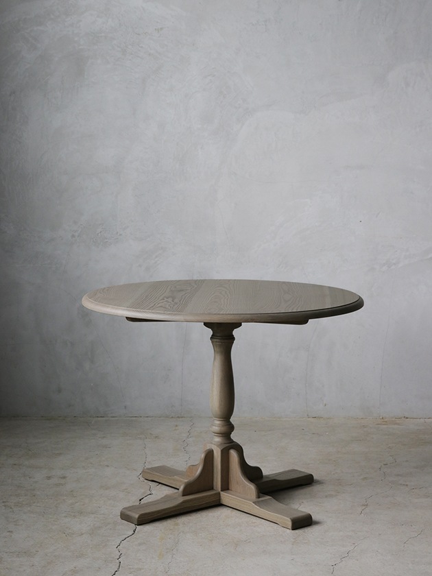 URBAN�饦��ɥơ��֥�100cm