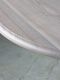 URBAN�饦��ɥơ��֥�100cm
