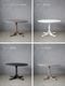 URBAN�饦��ɥơ��֥�100cm