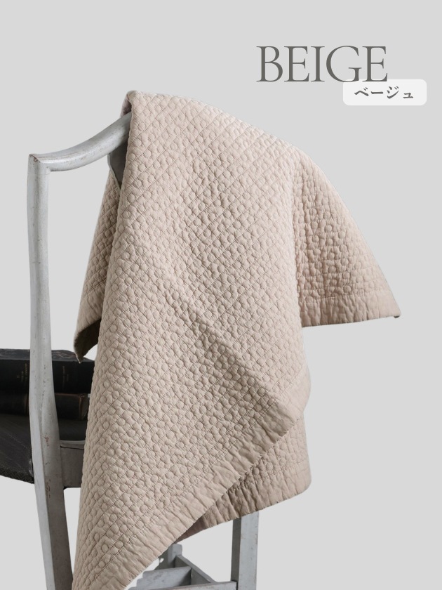 Chaleur���⡼��ޥåȥɥå�80x100cm