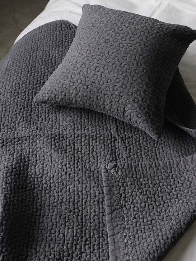Chaleur���⡼��ޥåȥɥå�80x100cm