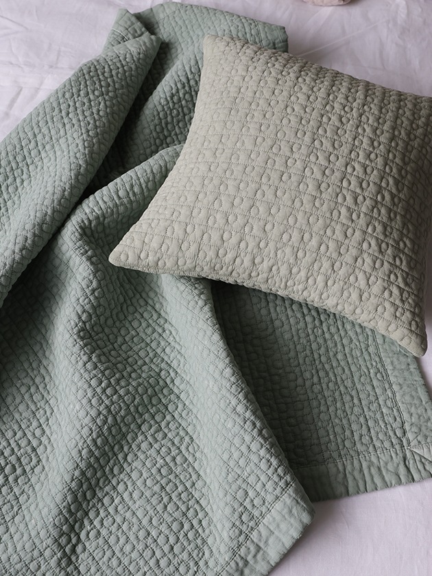 Chaleur���⡼��ޥåȥɥå�80x100cm