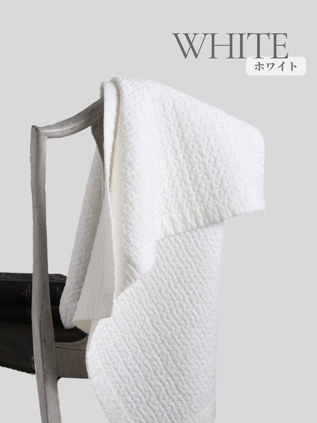 Chaleur���⡼��ޥåȥɥå�80x100cm