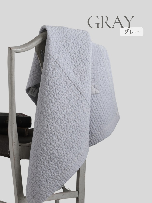 Chaleur���⡼��ޥåȥɥå�80x100cm