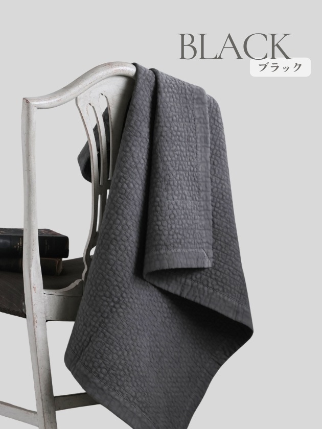 Chaleur���⡼��ޥåȥɥå�80x100cm