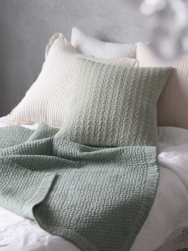 Chaleur���⡼��ޥåȥɥå�80x100cm